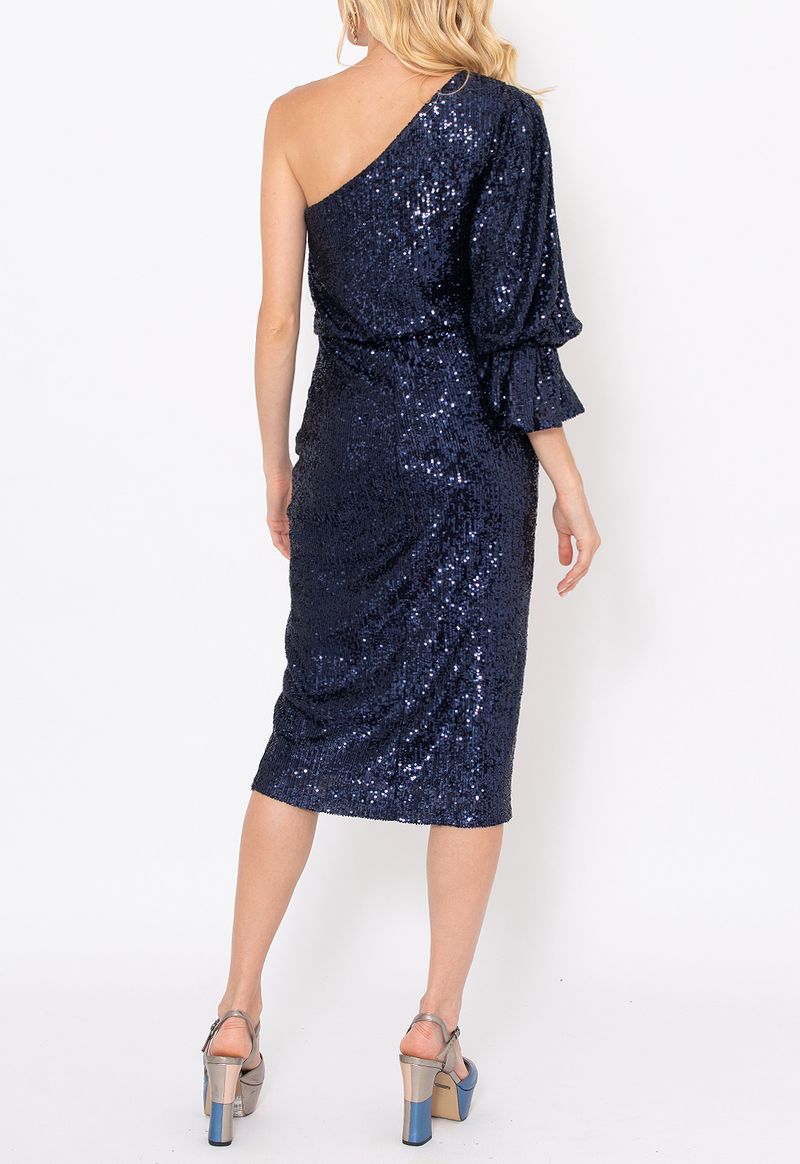vestido-francisneli-midi-powerlook-marinho
