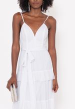 vestido-fiorela-longo-powerlook-branco
