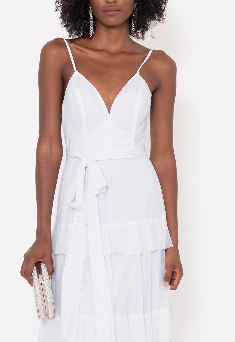 vestido-fiorela-longo-powerlook-branco