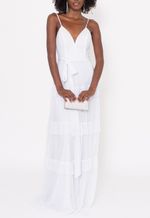 vestido-fiorela-longo-powerlook-branco