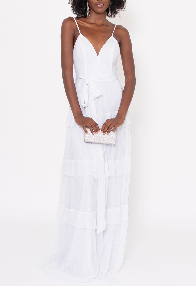 vestido-fiorela-longo-powerlook-branco