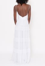 vestido-fiorela-longo-powerlook-branco