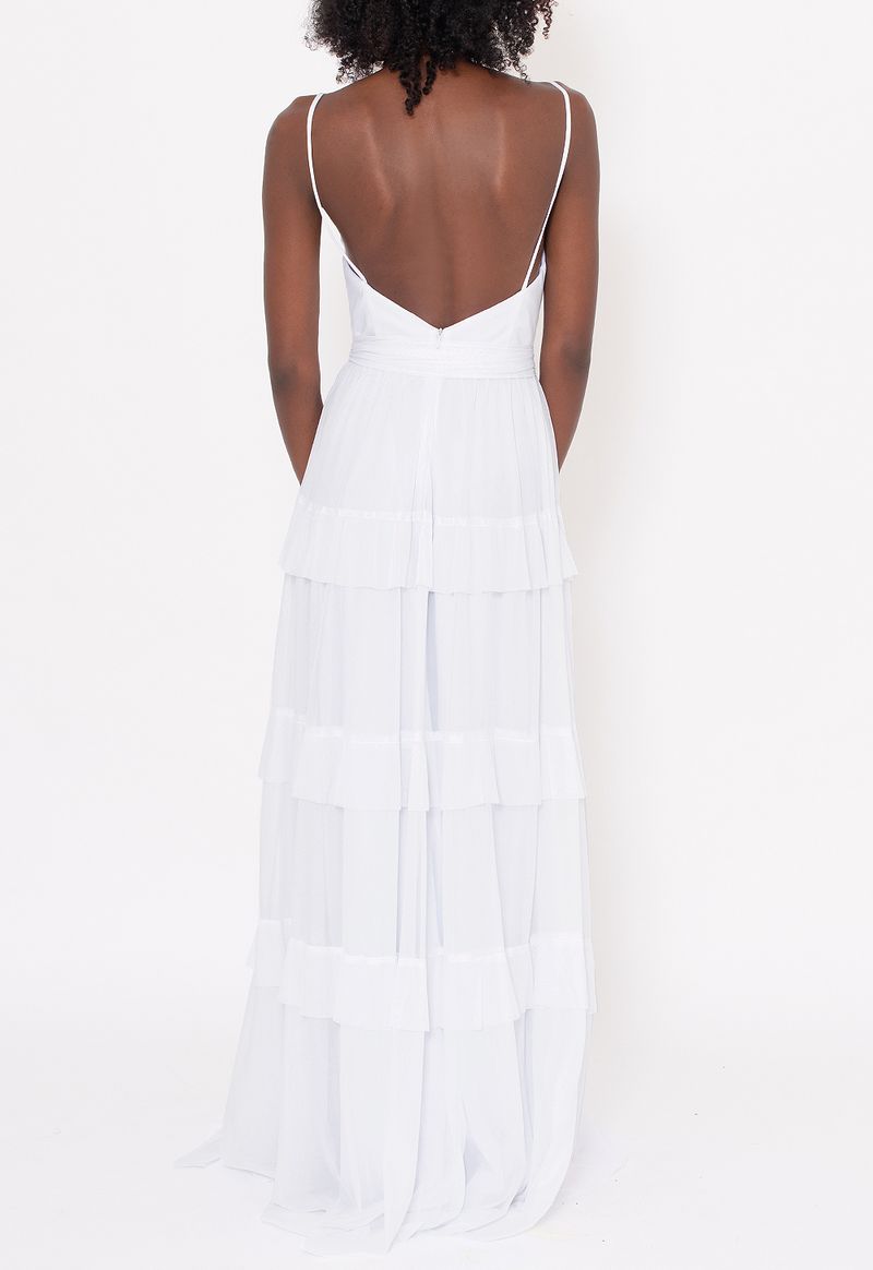 vestido-fiorela-longo-powerlook-branco