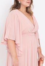 vestido-zinia-longo-powerlook-rosa