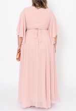 vestido-zinia-longo-powerlook-rosa