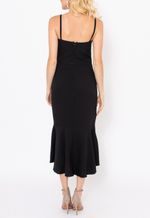 vestido-joanes-midi-powerlook-preto