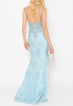 vestido-sueli-longo-powerlook-azul
