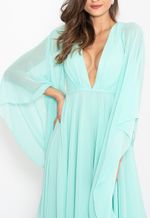 vestido-clarin-longo-powerlook-tiffany