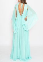 vestido-clarin-longo-powerlook-tiffany