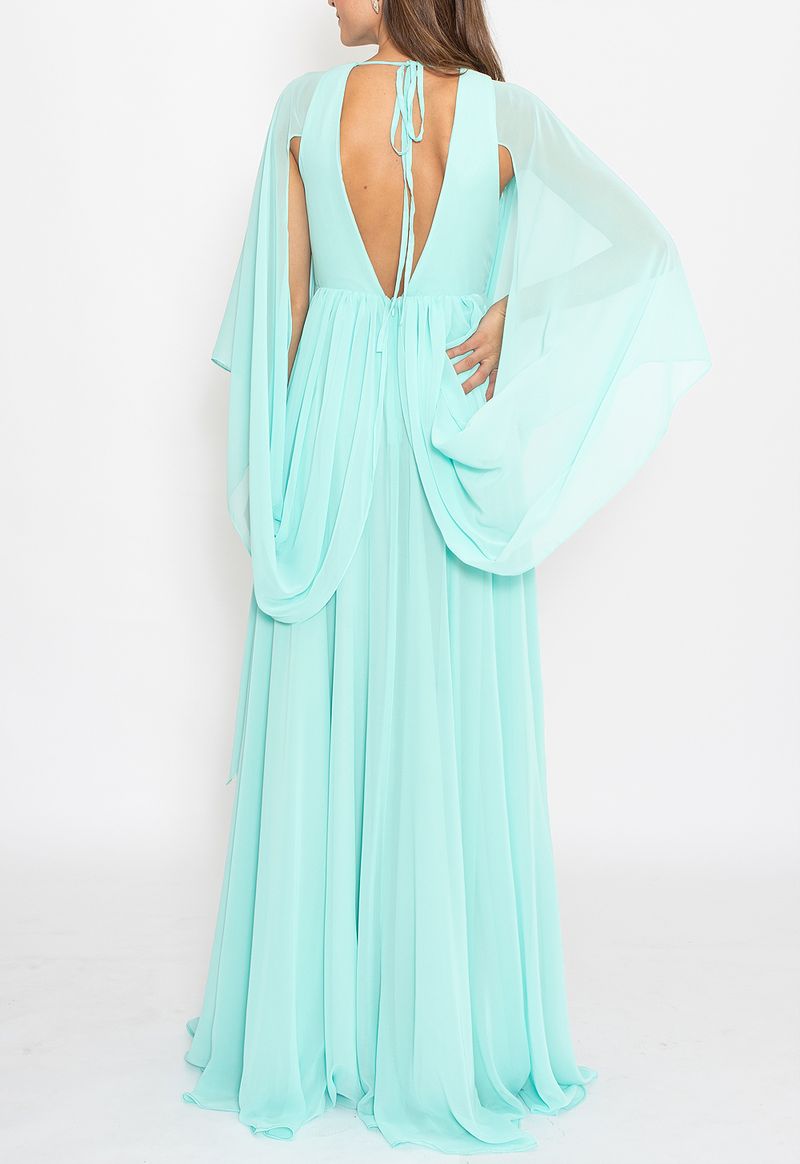 vestido-clarin-longo-powerlook-tiffany