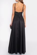 vestido-millie-longo-powerlook-preto