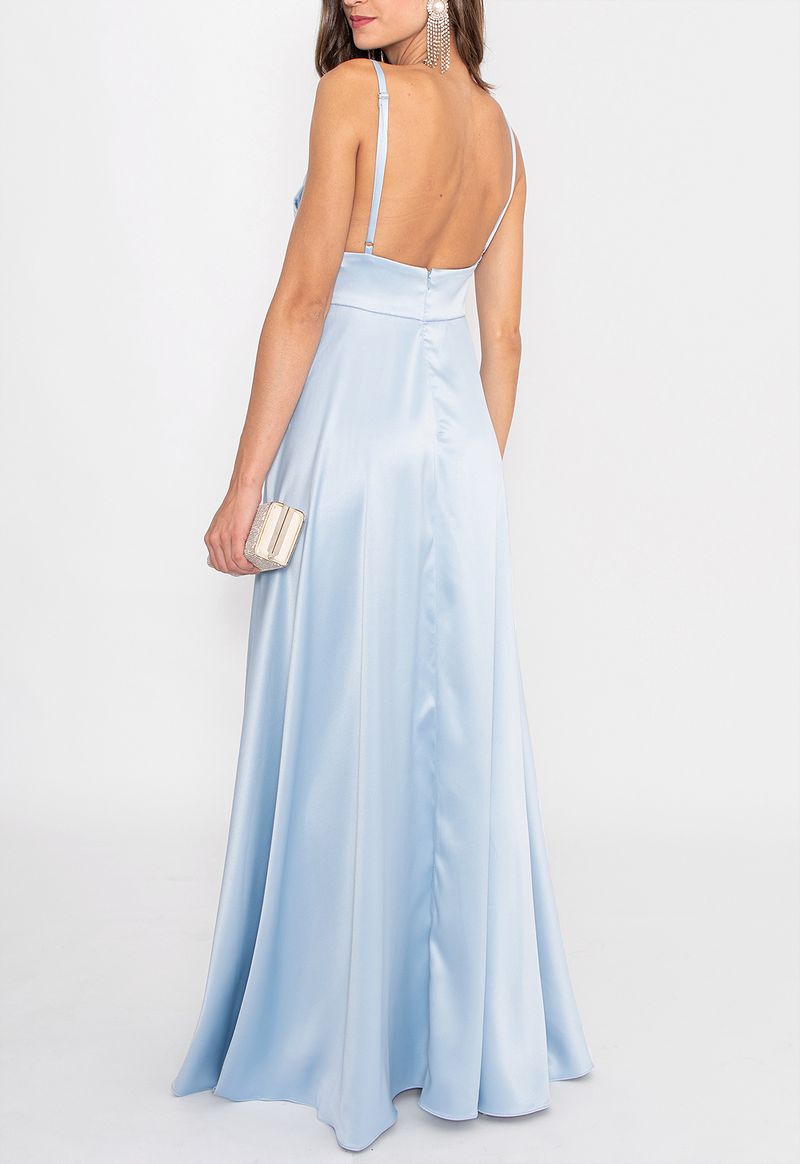 vestido-millie-longo-powerlook-azul