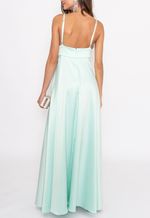 vestido-millie-longo-powerlook-menta