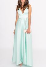 vestido-millie-longo-powerlook-men