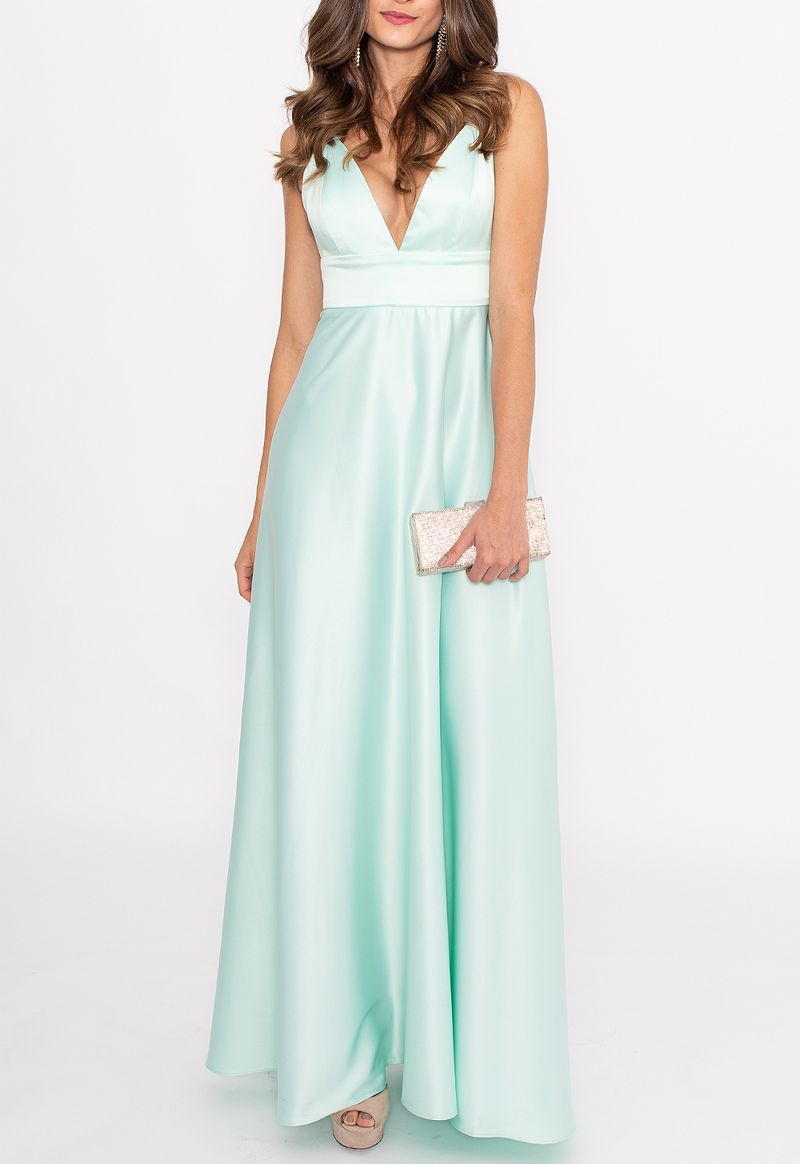 vestido-millie-longo-powerlook-men