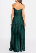 vestido-alexia-longo-amissima-verde-escuro