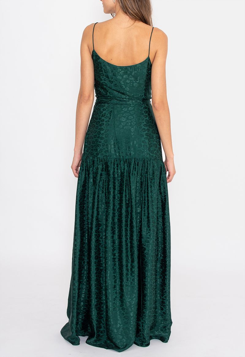 vestido-alexia-longo-amissima-verde-escuro