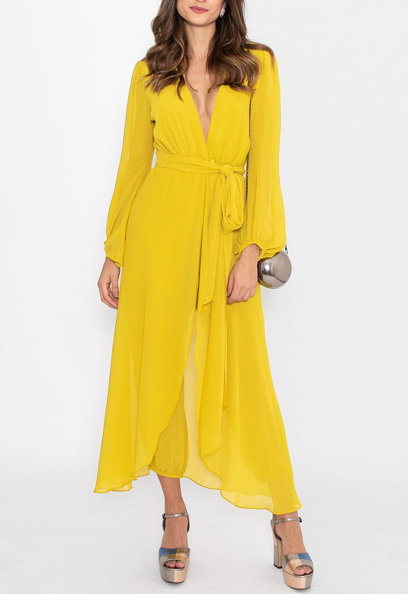 macacao-karin-midi-amissima-amarelo