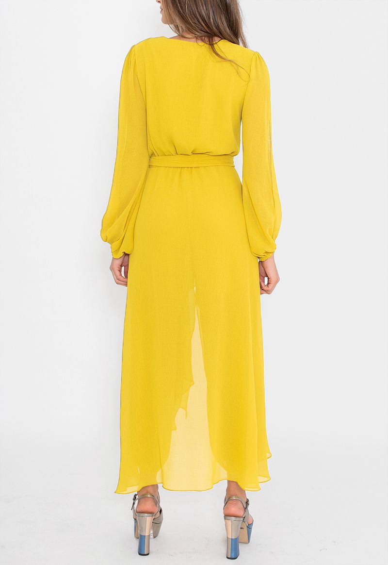 macacao-karin-midi-amissima-amarelo