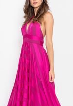vestido-priya-longo-powerlook-fucsia