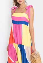 vestido-gina-midi-powerlook-colorido