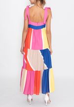 vestido-gina-midi-powerlook-colorido