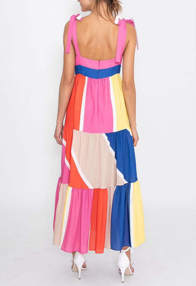 vestido-gina-midi-powerlook-colorido