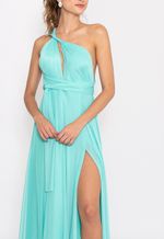 vestido-sana-longo-powerlook-verde