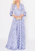 vestido-luzia-longo-powerlook-lavanda