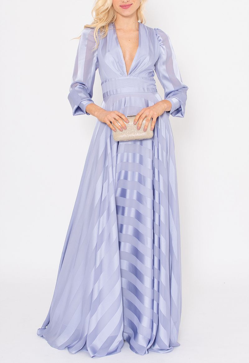vestido-luzia-longo-powerlook-lavanda