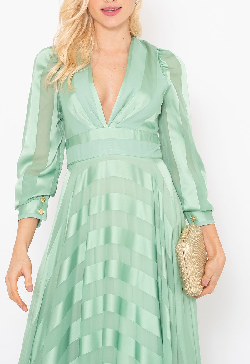 vestido-luzia-longo-powerlook-verde