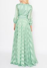 vestido-luzia-longo-powerlook-verde