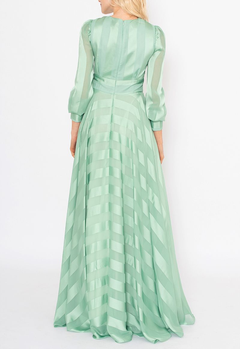 vestido-luzia-longo-powerlook-verde