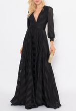 vestido-luzia-longo-powerlook-preto