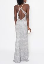 vestido-trudy-longo-powerlook-prata