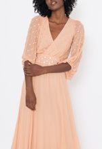 vestido-layanne-longo-ateen-nude