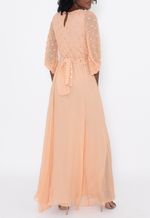 vestido-layanne-longo-ateen-nude