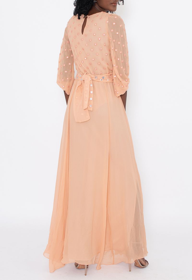 vestido-layanne-longo-ateen-nude