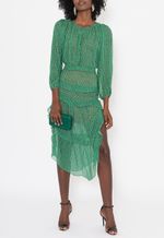 Conjunto-Filomena-midi-Ateen---Estampado-Verde