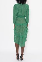 Conjunto-Filomena-midi-Ateen---Estampado-Verde