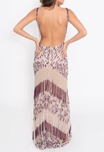 vestido-valerie-longo-powerlook-roxo-e-nude
