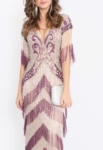 vestido-loredana-longo-powerlook-roxo-e-nude
