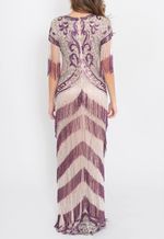 vestido-loredana-longo-powerlook-roxo-e-nude