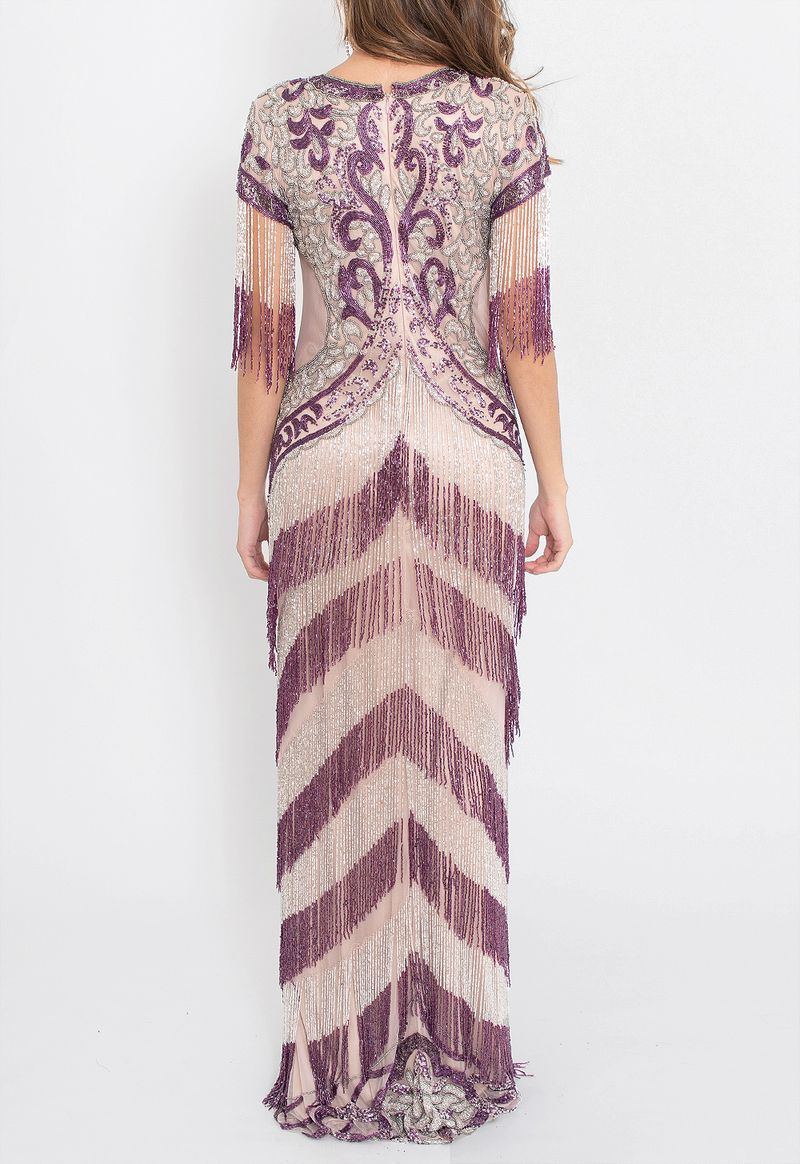 vestido-loredana-longo-powerlook-roxo-e-nude