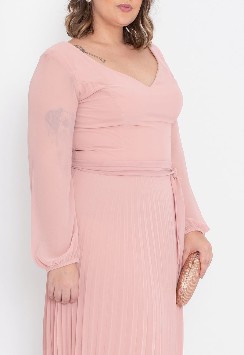 vestido-edith-longo-powerlook-rose