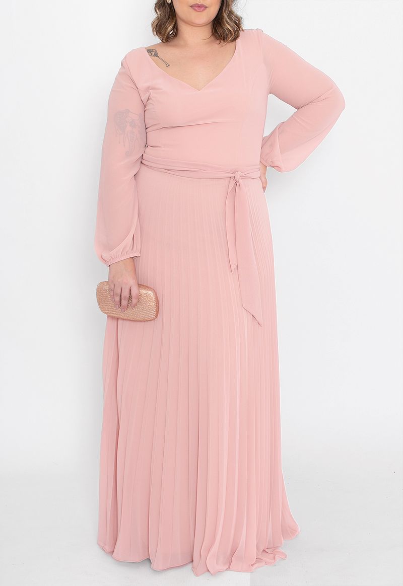 vestido-edith-longo-powerlook-rose