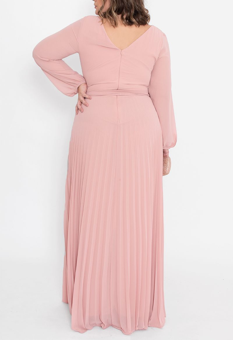 vestido-edith-longo-powerlook-rose