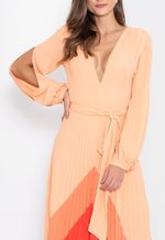 vestido-margarida-longo-amissima-coral