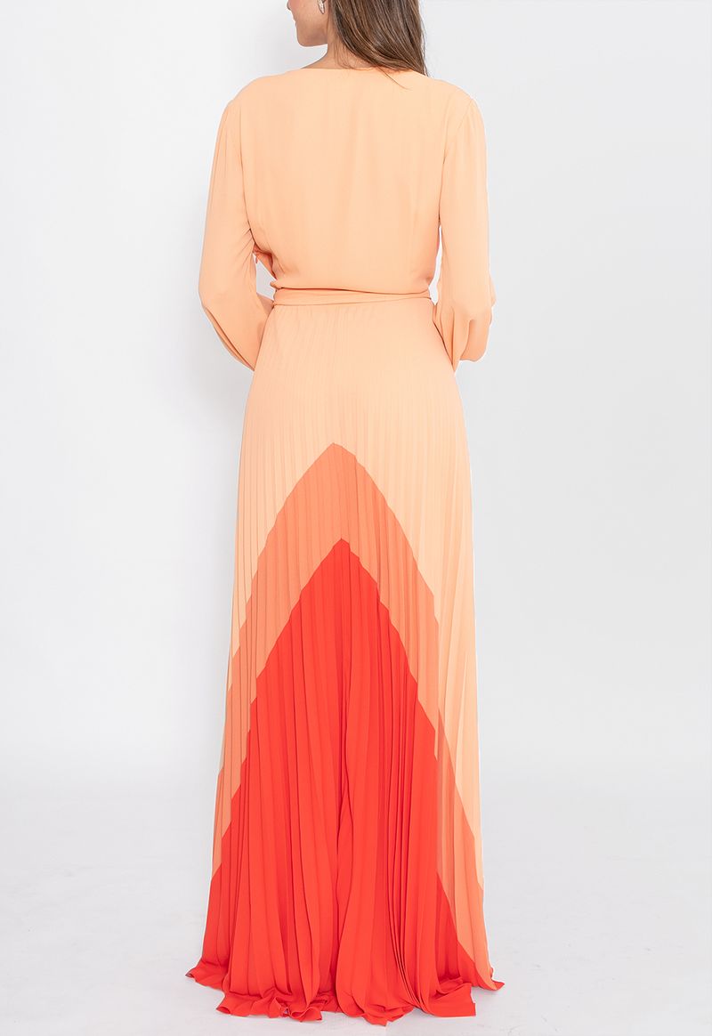 vestido-margarida-longo-amissima-coral