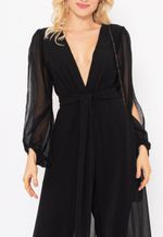 macacao-karin-midi-amissima-preto